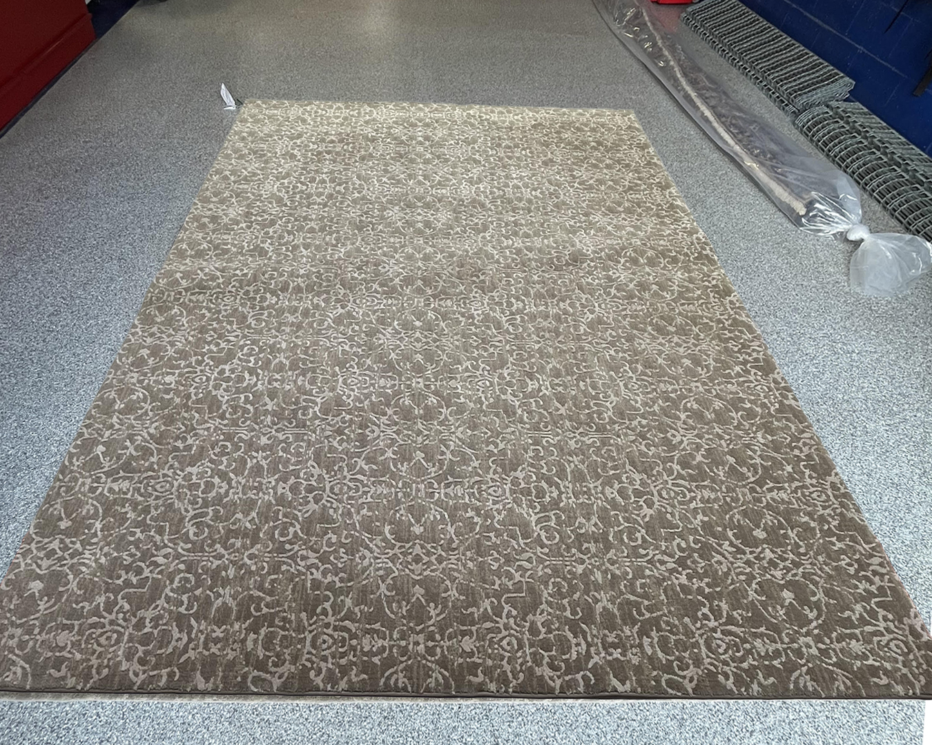 Huntsman CS Website After