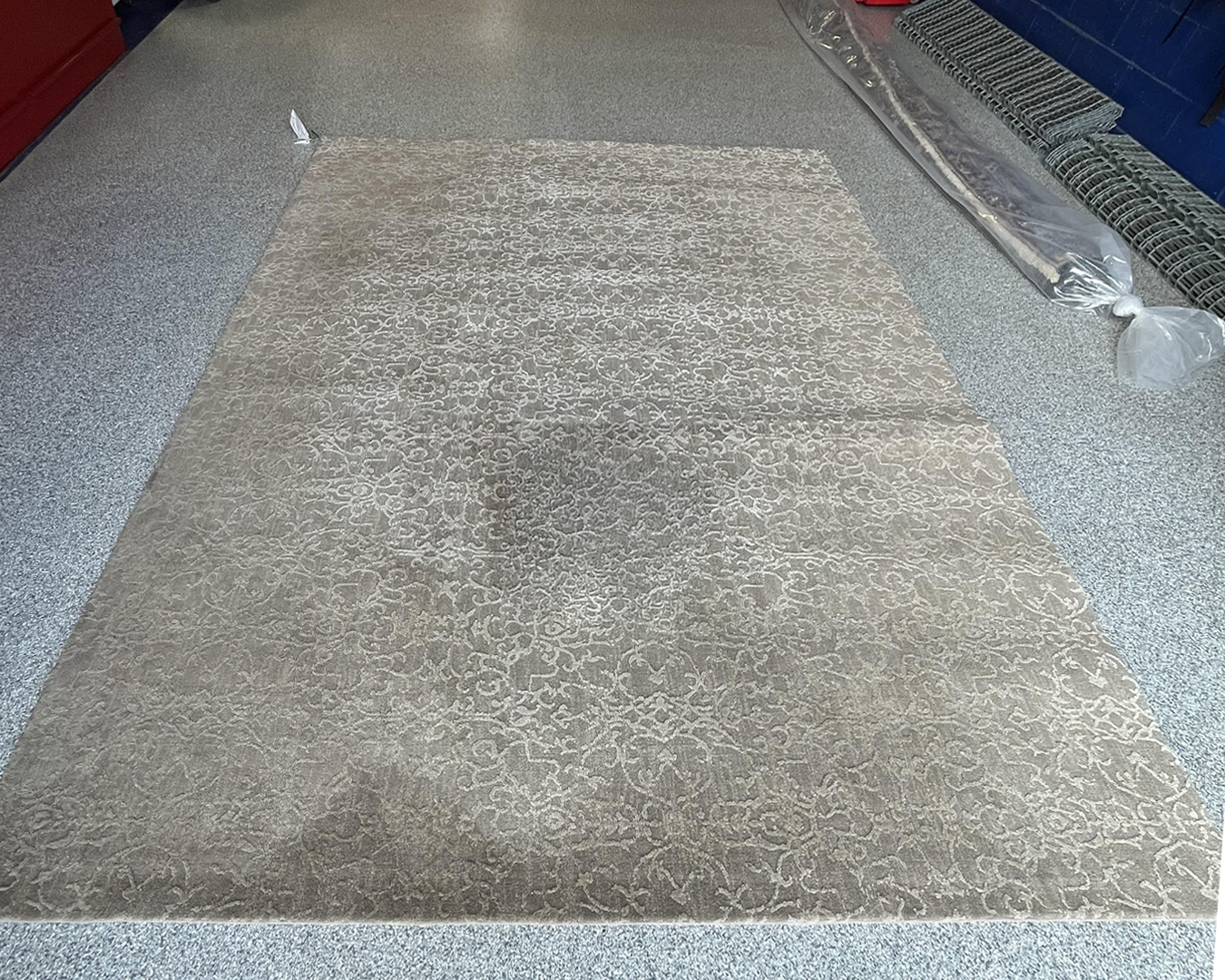 Huntsman CS Website Before