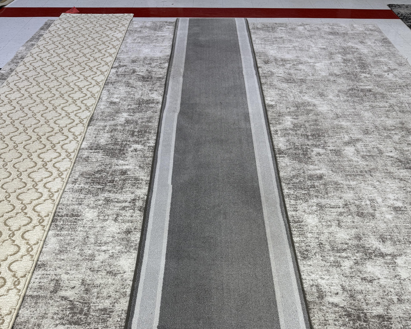 Maone, Jim CS Website After