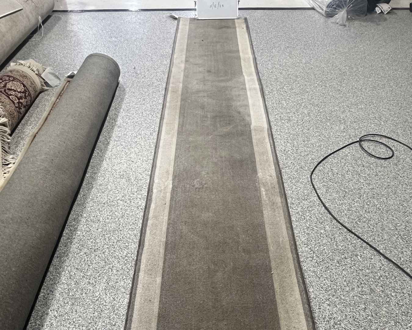 Maone, Jim CS Website Before